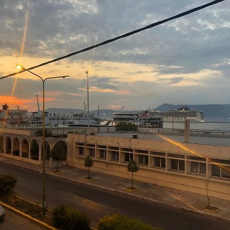 Cc Suite Corfu  Εξωτερικό φωτογραφία