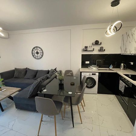 Cc Suite Corfu  Εξωτερικό φωτογραφία