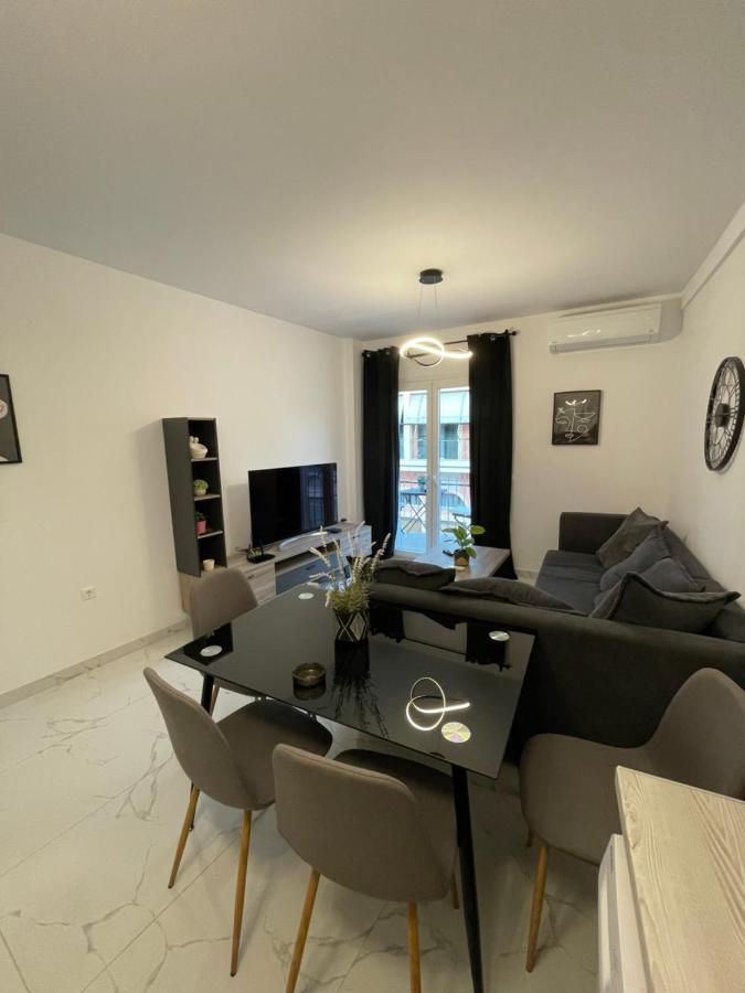 Cc Suite Corfu  Εξωτερικό φωτογραφία